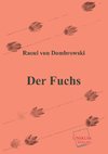 Der Fuchs