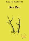 Das Reh