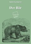 Der Bär