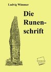 Die Runenschrift