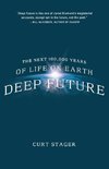 DEEP FUTURE