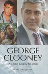 George Clooney