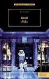 Verdi - Aida