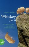 Whiskey für alle