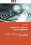 Coopération agile au développement