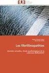 Les fibrillinopathies