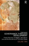 Governance through Development