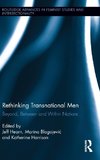 Rethinking Transnational Men