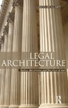 Legal Architecture