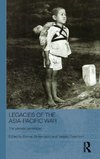 Legacies of the Asia-Pacific War