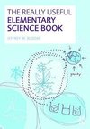 REALLY USEFUL ELEM SCIENCE BK