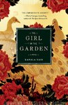 The Girl in the Garden