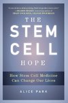 The Stem Cell Hope