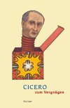 Cicero zum Vergnügen