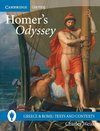 Homer's Odyssey