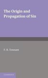 The Origin and Propagation of Sin