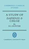 A Study of Daphnis and Chloe