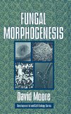 Fungal Morphogenesis