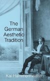 The German Aesthetic Tradition