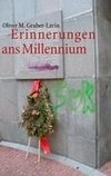 Erinnerungen ans Millennium