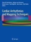 Cardiac Arrhythmias and Mapping Techniques