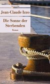 Die Sonne der Sterbenden