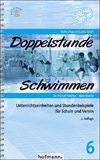 Doppelstunde Schwimmen