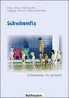 Schwimmfix