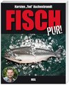 Fisch pur!