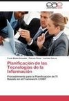 Planificación de las Tecnologías de la Información