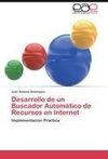 Desarrollo de un Buscador Automático de Recursos en Internet