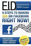 6 Steps Making $$$ On Facebook