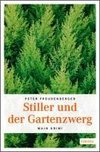 Stiller und der Gartenzwerg