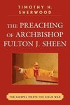 The Preaching of Archbishop Fulton J. Sheen