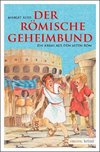 Der römische Geheimbund