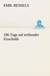 196 Tage auf treibender Eisscholle