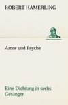 Amor und Psyche