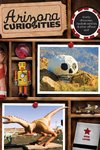 ARIZONA CURIOSITIES 3ED