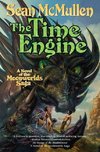 The Time Engine