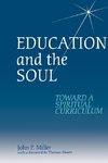 Education and the Soul