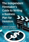 Campisi, G:  The Independent Filmmaker's Guide to Writing a