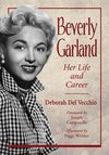 Vecchio, D:  Beverly Garland