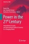 Power in the 21st Century