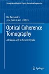 Optical Coherence Tomography