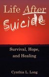 Life After Suicide