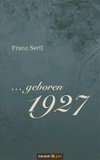 ... geboren 1927