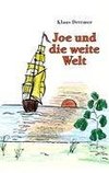 Joe und die weite Welt