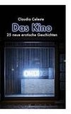 Das Kino