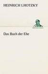 Das Buch der Ehe