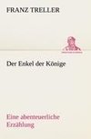 Der Enkel der Könige